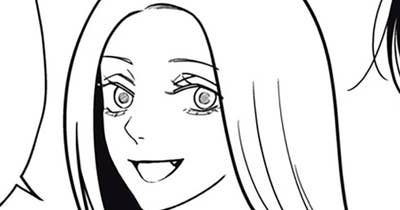 第３０話　ノカゼの酒癖