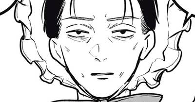第３３話　あぶノーマル刑事