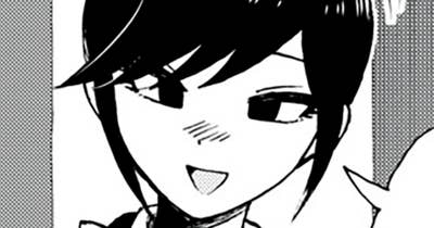 その６５　卒業したって残るモノ（前編）