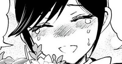 その６５　卒業したって残るモノ（後編）