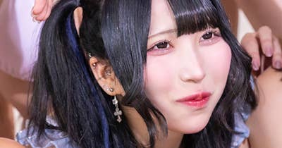 前代未聞！１０８人集合グラビアの”ウラガワ”02【無料分】