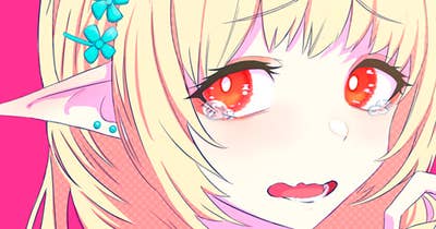 第１話　出来の悪いやつ