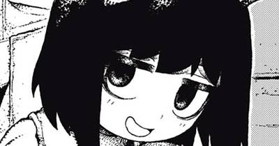 第４話　おでん・おでん