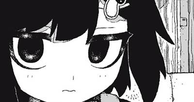 第７話　гипноза③