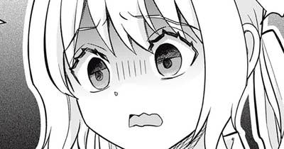 第５１話　運命の人