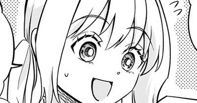 第５２話　趣味と献身