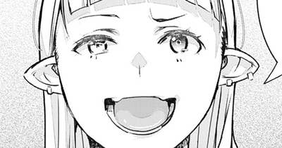 第８０話　元刑事・鹿島