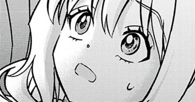 第５４話　非効率な仕事