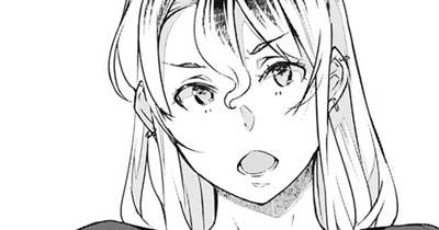 第８１話　取り調べ