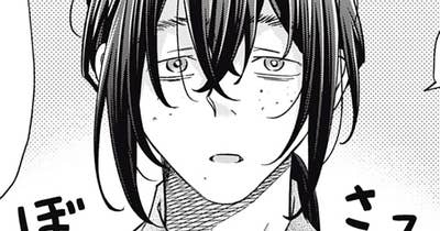 第５５話　引くべき一線