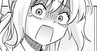 第５６話　競争で勝つ能力