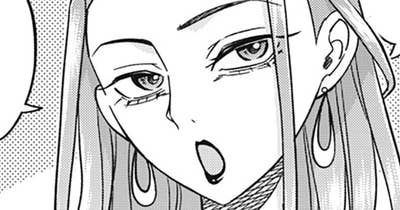 第５７話　なんにもない