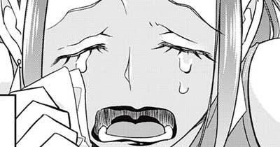 第５８話　もう大丈夫