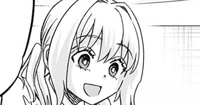 第５９話　めんどくさい男
