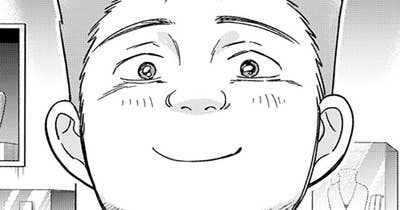 第６１話　結果を出せる人