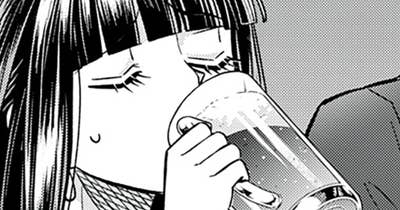 第６２話　友達の戯言
