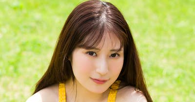 ヤンマガアザーっす！<YM2026年33号>姫宮れむ【無料分】