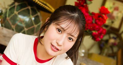 ヤンマガアザーっす！<YM2026年33号>姫宮れむ【有料分】