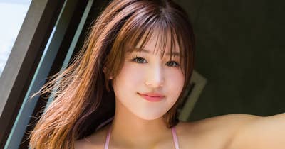 方言女子物語 京都編　碧01【有料分】