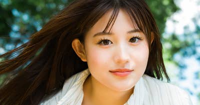 方言女子物語 京都編　碧02【無料分】