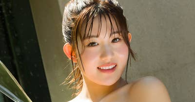 方言女子物語 京都編　碧02【有料分】