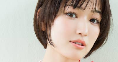 NEXT推しガール！滝口きらら01【無料分】