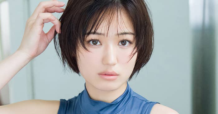NEXT推しガール！滝口きらら02