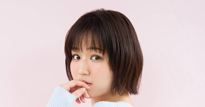 NEXT推しガール！滝口きらら03