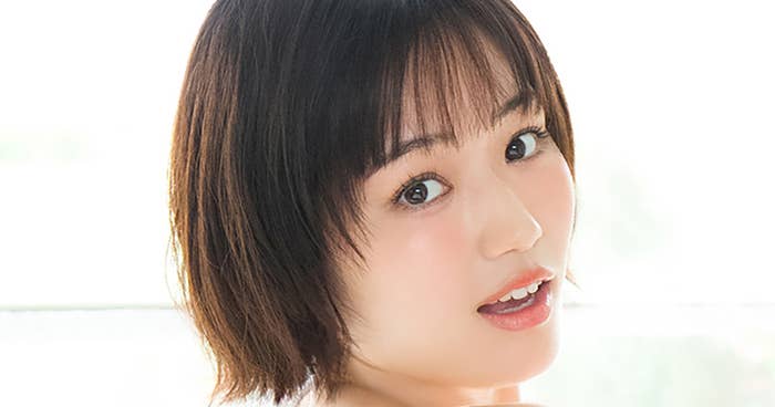 NEXT推しガール！滝口きらら04