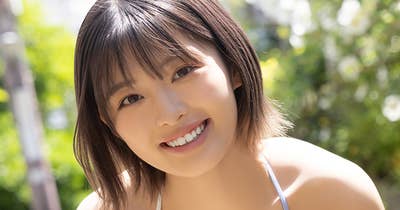 ヤンマガアザーっす！<YM2026年32号>岡田絆奈【無料分】