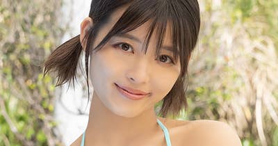 ヤンマガアザーっす！<YM2026年32号>岡田絆奈【有料分】