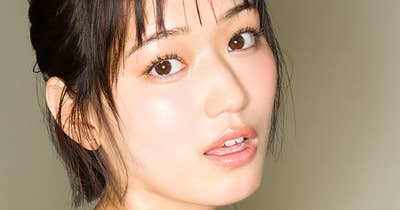 NEXT推しガール！滝口きらら05【有料分】