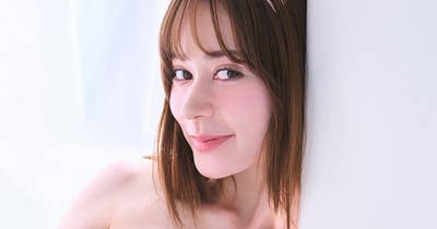 ヤンマガアザーっす！<YM2026年32号>BIANCA【無料分】
