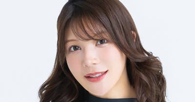 ヤンマガGリーグ！水神きき【無料分】