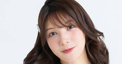 ヤンマガGリーグ！水神きき【有料分】