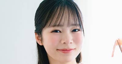方言女子物語 北海道編　灰野鈴音02【無料分】