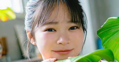 方言女子物語 北海道編　灰野鈴音02【有料分】