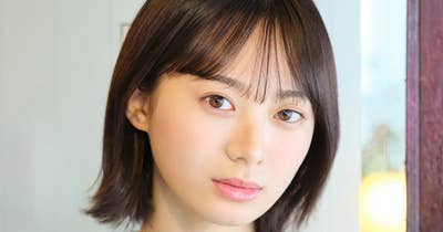 ヤンマガZ世代フェス 二色冬香【有料分】