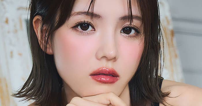 ヤンマガアザーっす！<YM2026年35号>ななちゃら