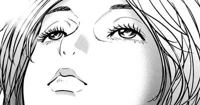 第７話　おいどんはアゲハ