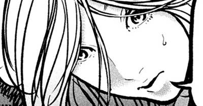 第９話　三浦漢次