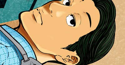 第１１話　にんたまたまたろう