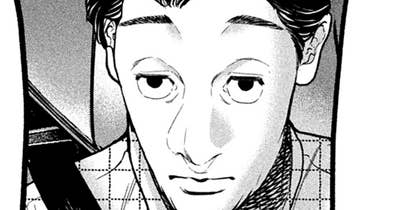 第１５話　天井を超える