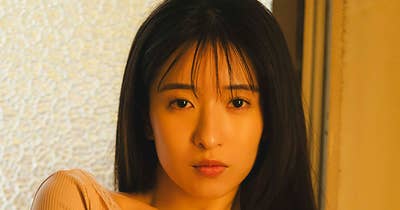 ヤンマガアザーっす！立花蘭<YM2026年26号>【有料分】