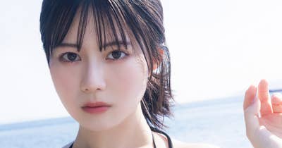 ヤンマガアザーっす！<YM2026年32号>冨永実里 太田しずく まるやそら【無料分】
