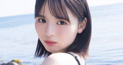 ヤンマガアザーっす！<YM2026年32号>冨永実里 太田しずく まるやそら【有料分】