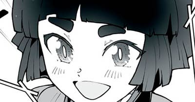 第２７話　仇でも討ちたいのか？