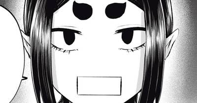 第３２話　バカも天才も同じ穴の狢