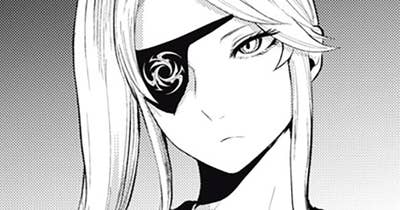 第３３話　美味しいものと美味しいものを混ぜても美味しくなるわけではない。ただし例外はある。