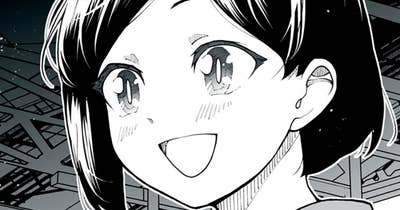 第２９話　柏　古